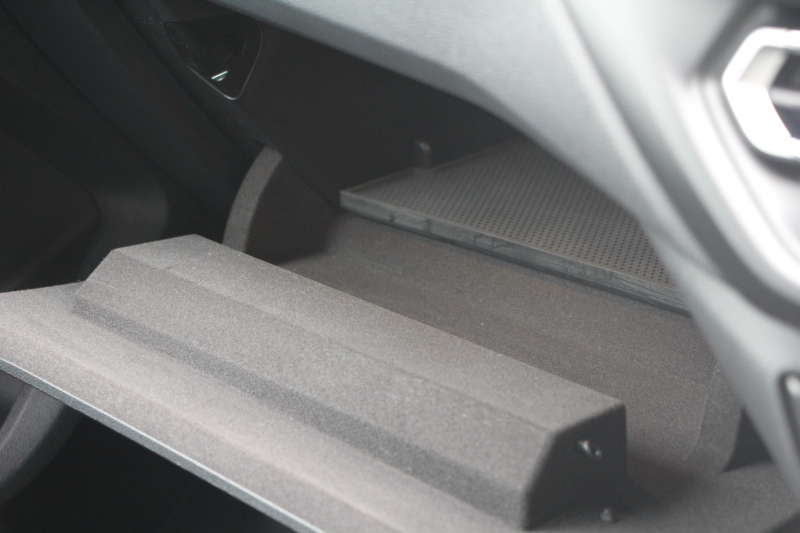 BMW 2シリーズ M235i ｸﾞﾗﾝｸｰﾍﾟXdrive 4WD 1ｵｰﾅ 本革仕様 ﾋｰﾀｰ黒革 Mｽﾎﾟｰﾂｼｰﾄ 306馬力 Eibach車高調 BBS18AW 3Ddesign&ﾏｯｸｽﾄﾝﾃﾞｻﾞｲﾝｴｱﾛ Mｼｰﾄﾍﾞﾙﾄ 追従ACC 後退ｱｼｽﾄ ﾗｲﾌﾞｺｯｸﾋﾟｯﾄ ｱｯﾌﾟﾙｶｰﾌﾟﾚｲ 置くだけ充電 LEDﾍｯﾄﾞﾗｲﾄ 2年保証