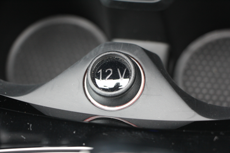 BMW 2シリーズ M235i ｸﾞﾗﾝｸｰﾍﾟXdrive 4WD 1ｵｰﾅ 本革仕様 ﾋｰﾀｰ黒革 Mｽﾎﾟｰﾂｼｰﾄ 306馬力 Eibach車高調 BBS18AW 3Ddesign&ﾏｯｸｽﾄﾝﾃﾞｻﾞｲﾝｴｱﾛ Mｼｰﾄﾍﾞﾙﾄ 追従ACC 後退ｱｼｽﾄ ﾗｲﾌﾞｺｯｸﾋﾟｯﾄ ｱｯﾌﾟﾙｶｰﾌﾟﾚｲ 置くだけ充電 LEDﾍｯﾄﾞﾗｲﾄ 2年保証