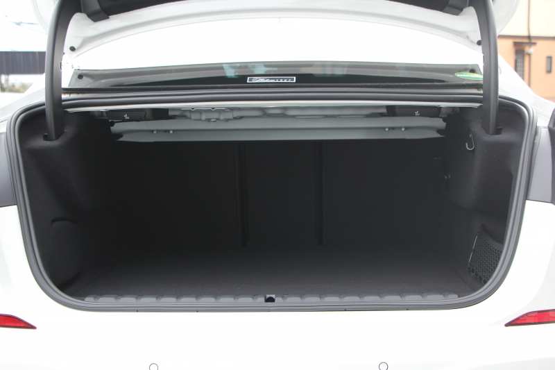 BMW 2シリーズ M235i ｸﾞﾗﾝｸｰﾍﾟXdrive 4WD 1ｵｰﾅ 本革仕様 ﾋｰﾀｰ黒革 Mｽﾎﾟｰﾂｼｰﾄ 306馬力 Eibach車高調 BBS18AW 3Ddesign&ﾏｯｸｽﾄﾝﾃﾞｻﾞｲﾝｴｱﾛ Mｼｰﾄﾍﾞﾙﾄ 追従ACC 後退ｱｼｽﾄ ﾗｲﾌﾞｺｯｸﾋﾟｯﾄ ｱｯﾌﾟﾙｶｰﾌﾟﾚｲ 置くだけ充電 LEDﾍｯﾄﾞﾗｲﾄ 2年保証