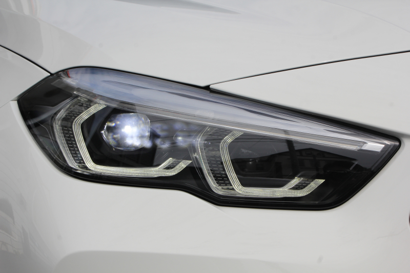 BMW 2シリーズ M235i ｸﾞﾗﾝｸｰﾍﾟXdrive 4WD 1ｵｰﾅ 本革仕様 ﾋｰﾀｰ黒革 Mｽﾎﾟｰﾂｼｰﾄ 306馬力 Eibach車高調 BBS18AW 3Ddesign&ﾏｯｸｽﾄﾝﾃﾞｻﾞｲﾝｴｱﾛ Mｼｰﾄﾍﾞﾙﾄ 追従ACC 後退ｱｼｽﾄ ﾗｲﾌﾞｺｯｸﾋﾟｯﾄ ｱｯﾌﾟﾙｶｰﾌﾟﾚｲ 置くだけ充電 LEDﾍｯﾄﾞﾗｲﾄ 2年保証