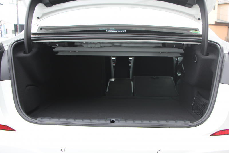 BMW 2シリーズ M235i ｸﾞﾗﾝｸｰﾍﾟXdrive 4WD 1ｵｰﾅ 本革仕様 ﾋｰﾀｰ黒革 Mｽﾎﾟｰﾂｼｰﾄ 306馬力 Eibach車高調 BBS18AW 3Ddesign&ﾏｯｸｽﾄﾝﾃﾞｻﾞｲﾝｴｱﾛ Mｼｰﾄﾍﾞﾙﾄ 追従ACC 後退ｱｼｽﾄ ﾗｲﾌﾞｺｯｸﾋﾟｯﾄ ｱｯﾌﾟﾙｶｰﾌﾟﾚｲ 置くだけ充電 LEDﾍｯﾄﾞﾗｲﾄ 2年保証