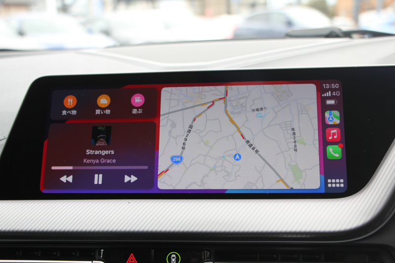 BMW 2シリーズ M235i ｸﾞﾗﾝｸｰﾍﾟXdrive 4WD 1ｵｰﾅ 本革仕様 ﾋｰﾀｰ黒革 Mｽﾎﾟｰﾂｼｰﾄ 306馬力 Eibach車高調 BBS18AW 3Ddesign&ﾏｯｸｽﾄﾝﾃﾞｻﾞｲﾝｴｱﾛ Mｼｰﾄﾍﾞﾙﾄ 追従ACC 後退ｱｼｽﾄ ﾗｲﾌﾞｺｯｸﾋﾟｯﾄ ｱｯﾌﾟﾙｶｰﾌﾟﾚｲ 置くだけ充電 LEDﾍｯﾄﾞﾗｲﾄ 2年保証