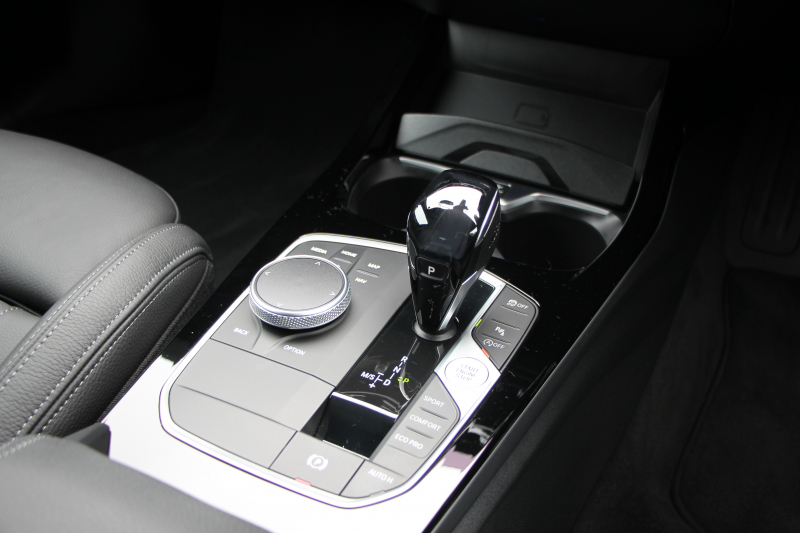 BMW 2シリーズ M235i ｸﾞﾗﾝｸｰﾍﾟXdrive 4WD 1ｵｰﾅ 本革仕様 ﾋｰﾀｰ黒革 Mｽﾎﾟｰﾂｼｰﾄ 306馬力 Eibach車高調 BBS18AW 3Ddesign&ﾏｯｸｽﾄﾝﾃﾞｻﾞｲﾝｴｱﾛ Mｼｰﾄﾍﾞﾙﾄ 追従ACC 後退ｱｼｽﾄ ﾗｲﾌﾞｺｯｸﾋﾟｯﾄ ｱｯﾌﾟﾙｶｰﾌﾟﾚｲ 置くだけ充電 LEDﾍｯﾄﾞﾗｲﾄ 2年保証