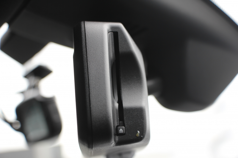 BMW 2シリーズ M235i ｸﾞﾗﾝｸｰﾍﾟXdrive 4WD 1ｵｰﾅ 本革仕様 ﾋｰﾀｰ黒革 Mｽﾎﾟｰﾂｼｰﾄ 306馬力 Eibach車高調 BBS18AW 3Ddesign&ﾏｯｸｽﾄﾝﾃﾞｻﾞｲﾝｴｱﾛ Mｼｰﾄﾍﾞﾙﾄ 追従ACC 後退ｱｼｽﾄ ﾗｲﾌﾞｺｯｸﾋﾟｯﾄ ｱｯﾌﾟﾙｶｰﾌﾟﾚｲ 置くだけ充電 LEDﾍｯﾄﾞﾗｲﾄ 2年保証