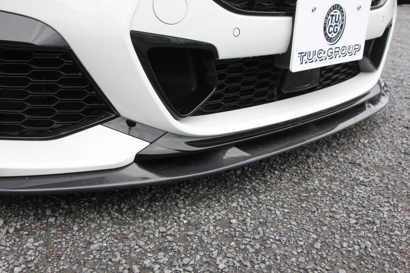 BMW 2シリーズ M235i ｸﾞﾗﾝｸｰﾍﾟXdrive 4WD 1ｵｰﾅ 本革仕様 ﾋｰﾀｰ黒革 Mｽﾎﾟｰﾂｼｰﾄ 306馬力 Eibach車高調 BBS18AW 3Ddesign&ﾏｯｸｽﾄﾝﾃﾞｻﾞｲﾝｴｱﾛ Mｼｰﾄﾍﾞﾙﾄ 追従ACC 後退ｱｼｽﾄ ﾗｲﾌﾞｺｯｸﾋﾟｯﾄ ｱｯﾌﾟﾙｶｰﾌﾟﾚｲ 置くだけ充電 LEDﾍｯﾄﾞﾗｲﾄ 2年保証