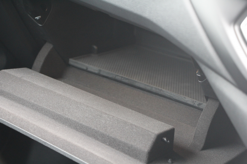 BMW 2シリーズ M235i ｸﾞﾗﾝｸｰﾍﾟXdrive 4WD 1ｵｰﾅ 本革仕様 ﾋｰﾀｰ黒革 Mｽﾎﾟｰﾂｼｰﾄ 306馬力 Eibach車高調 BBS18AW 3Ddesign&ﾏｯｸｽﾄﾝﾃﾞｻﾞｲﾝｴｱﾛ Mｼｰﾄﾍﾞﾙﾄ 追従ACC 後退ｱｼｽﾄ ﾗｲﾌﾞｺｯｸﾋﾟｯﾄ ｱｯﾌﾟﾙｶｰﾌﾟﾚｲ 置くだけ充電 LEDﾍｯﾄﾞﾗｲﾄ 2年保証