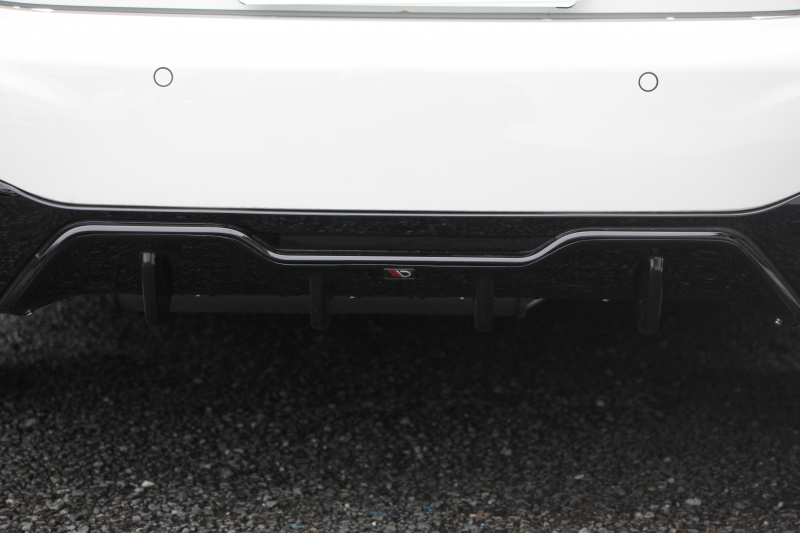 BMW 2シリーズ M235i ｸﾞﾗﾝｸｰﾍﾟXdrive 4WD 1ｵｰﾅ 本革仕様 ﾋｰﾀｰ黒革 Mｽﾎﾟｰﾂｼｰﾄ 306馬力 Eibach車高調 BBS18AW 3Ddesign&ﾏｯｸｽﾄﾝﾃﾞｻﾞｲﾝｴｱﾛ Mｼｰﾄﾍﾞﾙﾄ 追従ACC 後退ｱｼｽﾄ ﾗｲﾌﾞｺｯｸﾋﾟｯﾄ ｱｯﾌﾟﾙｶｰﾌﾟﾚｲ 置くだけ充電 LEDﾍｯﾄﾞﾗｲﾄ 2年保証