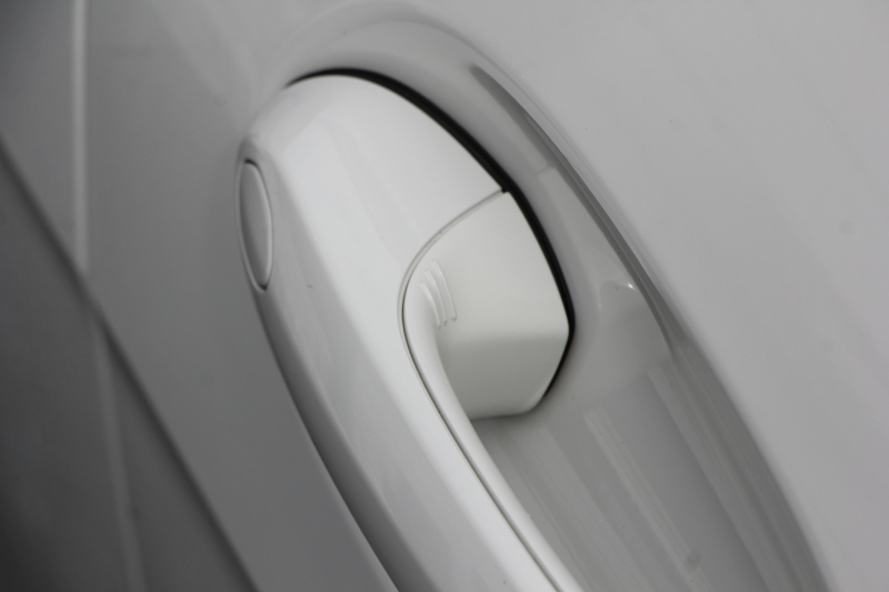 BMW 2シリーズ M235i ｸﾞﾗﾝｸｰﾍﾟXdrive 4WD 1ｵｰﾅ 本革仕様 ﾋｰﾀｰ黒革 Mｽﾎﾟｰﾂｼｰﾄ 306馬力 Eibach車高調 BBS18AW 3Ddesign&ﾏｯｸｽﾄﾝﾃﾞｻﾞｲﾝｴｱﾛ Mｼｰﾄﾍﾞﾙﾄ 追従ACC 後退ｱｼｽﾄ ﾗｲﾌﾞｺｯｸﾋﾟｯﾄ ｱｯﾌﾟﾙｶｰﾌﾟﾚｲ 置くだけ充電 LEDﾍｯﾄﾞﾗｲﾄ 2年保証