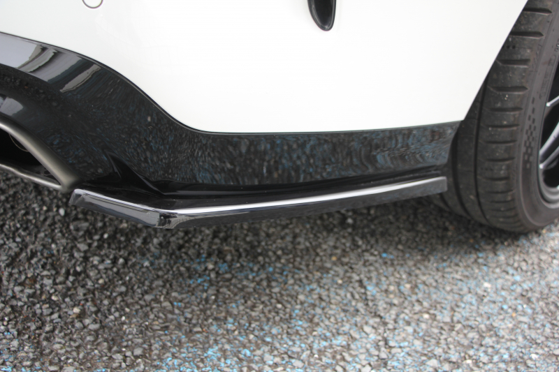 BMW 2シリーズ M235i ｸﾞﾗﾝｸｰﾍﾟXdrive 4WD 1ｵｰﾅ 本革仕様 ﾋｰﾀｰ黒革 Mｽﾎﾟｰﾂｼｰﾄ 306馬力 Eibach車高調 BBS18AW 3Ddesign&ﾏｯｸｽﾄﾝﾃﾞｻﾞｲﾝｴｱﾛ Mｼｰﾄﾍﾞﾙﾄ 追従ACC 後退ｱｼｽﾄ ﾗｲﾌﾞｺｯｸﾋﾟｯﾄ ｱｯﾌﾟﾙｶｰﾌﾟﾚｲ 置くだけ充電 LEDﾍｯﾄﾞﾗｲﾄ 2年保証