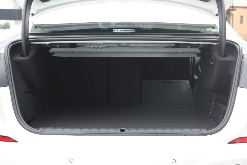 BMW 2シリーズ M235i ｸﾞﾗﾝｸｰﾍﾟXdrive 4WD 1ｵｰﾅ 本革仕様 ﾋｰﾀｰ黒革 Mｽﾎﾟｰﾂｼｰﾄ 306馬力 Eibach車高調 BBS18AW 3Ddesign&ﾏｯｸｽﾄﾝﾃﾞｻﾞｲﾝｴｱﾛ Mｼｰﾄﾍﾞﾙﾄ 追従ACC 後退ｱｼｽﾄ ﾗｲﾌﾞｺｯｸﾋﾟｯﾄ ｱｯﾌﾟﾙｶｰﾌﾟﾚｲ 置くだけ充電 LEDﾍｯﾄﾞﾗｲﾄ 2年保証