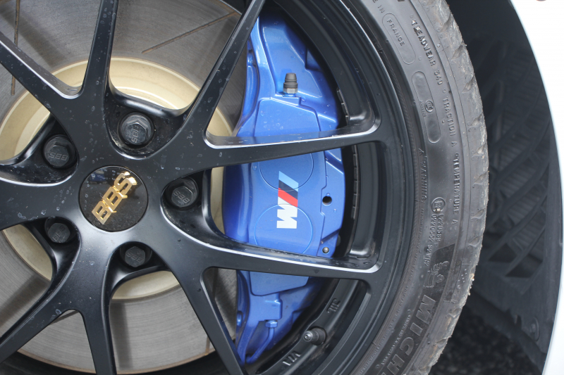 BMW 2シリーズ M235i ｸﾞﾗﾝｸｰﾍﾟXdrive 4WD 1ｵｰﾅ 本革仕様 ﾋｰﾀｰ黒革 Mｽﾎﾟｰﾂｼｰﾄ 306馬力 Eibach車高調 BBS18AW 3Ddesign&ﾏｯｸｽﾄﾝﾃﾞｻﾞｲﾝｴｱﾛ Mｼｰﾄﾍﾞﾙﾄ 追従ACC 後退ｱｼｽﾄ ﾗｲﾌﾞｺｯｸﾋﾟｯﾄ ｱｯﾌﾟﾙｶｰﾌﾟﾚｲ 置くだけ充電 LEDﾍｯﾄﾞﾗｲﾄ 2年保証