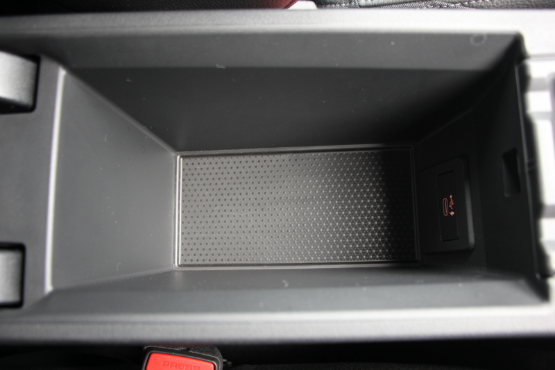 BMW 2シリーズ M235i ｸﾞﾗﾝｸｰﾍﾟXdrive 4WD 1ｵｰﾅ 本革仕様 ﾋｰﾀｰ黒革 Mｽﾎﾟｰﾂｼｰﾄ 306馬力 Eibach車高調 BBS18AW 3Ddesign&ﾏｯｸｽﾄﾝﾃﾞｻﾞｲﾝｴｱﾛ Mｼｰﾄﾍﾞﾙﾄ 追従ACC 後退ｱｼｽﾄ ﾗｲﾌﾞｺｯｸﾋﾟｯﾄ ｱｯﾌﾟﾙｶｰﾌﾟﾚｲ 置くだけ充電 LEDﾍｯﾄﾞﾗｲﾄ 2年保証