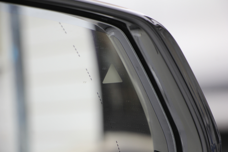 BMW 2シリーズ M235i ｸﾞﾗﾝｸｰﾍﾟXdrive 4WD 1ｵｰﾅ 本革仕様 ﾋｰﾀｰ黒革 Mｽﾎﾟｰﾂｼｰﾄ 306馬力 Eibach車高調 BBS18AW 3Ddesign&ﾏｯｸｽﾄﾝﾃﾞｻﾞｲﾝｴｱﾛ Mｼｰﾄﾍﾞﾙﾄ 追従ACC 後退ｱｼｽﾄ ﾗｲﾌﾞｺｯｸﾋﾟｯﾄ ｱｯﾌﾟﾙｶｰﾌﾟﾚｲ 置くだけ充電 LEDﾍｯﾄﾞﾗｲﾄ 2年保証