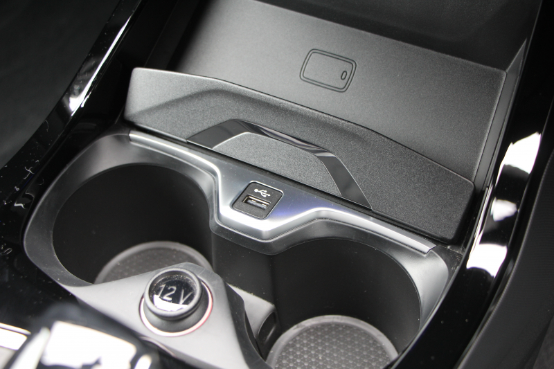 BMW 2シリーズ M235i ｸﾞﾗﾝｸｰﾍﾟXdrive 4WD 1ｵｰﾅ 本革仕様 ﾋｰﾀｰ黒革 Mｽﾎﾟｰﾂｼｰﾄ 306馬力 Eibach車高調 BBS18AW 3Ddesign&ﾏｯｸｽﾄﾝﾃﾞｻﾞｲﾝｴｱﾛ Mｼｰﾄﾍﾞﾙﾄ 追従ACC 後退ｱｼｽﾄ ﾗｲﾌﾞｺｯｸﾋﾟｯﾄ ｱｯﾌﾟﾙｶｰﾌﾟﾚｲ 置くだけ充電 LEDﾍｯﾄﾞﾗｲﾄ 2年保証