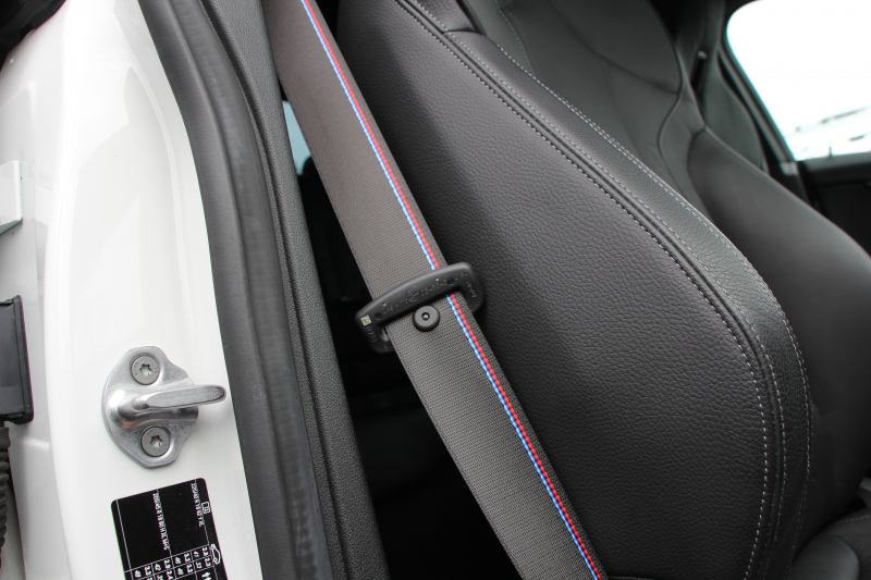 BMW 2シリーズ M235i ｸﾞﾗﾝｸｰﾍﾟXdrive 4WD 1ｵｰﾅ 本革仕様 ﾋｰﾀｰ黒革 Mｽﾎﾟｰﾂｼｰﾄ 306馬力 Eibach車高調 BBS18AW 3Ddesign&ﾏｯｸｽﾄﾝﾃﾞｻﾞｲﾝｴｱﾛ Mｼｰﾄﾍﾞﾙﾄ 追従ACC 後退ｱｼｽﾄ ﾗｲﾌﾞｺｯｸﾋﾟｯﾄ ｱｯﾌﾟﾙｶｰﾌﾟﾚｲ 置くだけ充電 LEDﾍｯﾄﾞﾗｲﾄ 2年保証