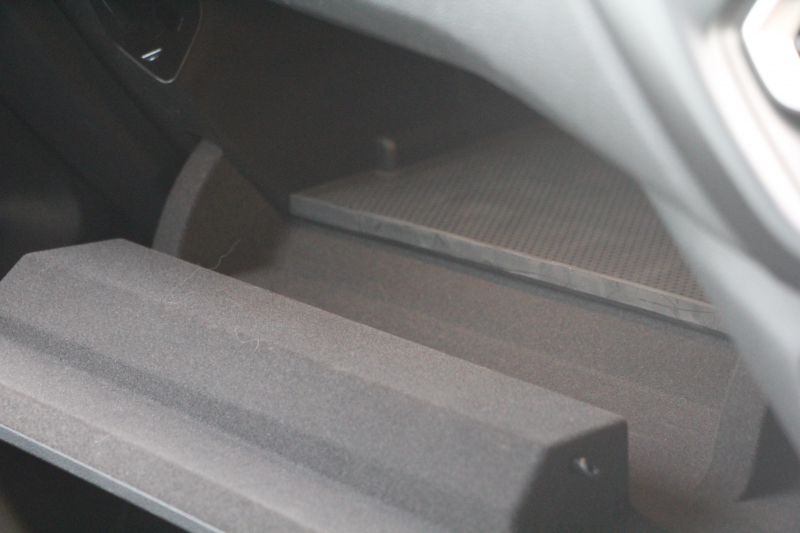 BMW 2シリーズ M235i ｸﾞﾗﾝｸｰﾍﾟXdrive 4WD ﾌﾟﾗｽﾊﾟｯｹｰｼﾞ1ｵｰﾅ 本革仕様 ﾋｰﾀｰ黒革 ｱﾀﾞﾌﾟﾃｨﾌﾞｻｽ Mｽﾎﾟｰﾂｼｰﾄ 306馬力 Mｼｰﾄﾍﾞﾙﾄ 追従ACC 後退ｱｼｽﾄ ﾗｲﾌﾞｺｯｸﾋﾟｯﾄ ｱｯﾌﾟﾙｶｰﾌﾟﾚｲ 置くだけ充電 LEDﾍｯﾄﾞﾗｲﾄ 2年保証