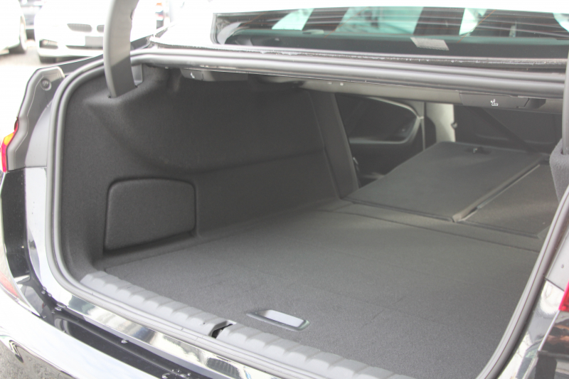 BMW 2シリーズ M235i ｸﾞﾗﾝｸｰﾍﾟXdrive 4WD ﾌﾟﾗｽﾊﾟｯｹｰｼﾞ1ｵｰﾅ 本革仕様 ﾋｰﾀｰ黒革 ｱﾀﾞﾌﾟﾃｨﾌﾞｻｽ Mｽﾎﾟｰﾂｼｰﾄ 306馬力 Mｼｰﾄﾍﾞﾙﾄ 追従ACC 後退ｱｼｽﾄ ﾗｲﾌﾞｺｯｸﾋﾟｯﾄ ｱｯﾌﾟﾙｶｰﾌﾟﾚｲ 置くだけ充電 LEDﾍｯﾄﾞﾗｲﾄ 2年保証