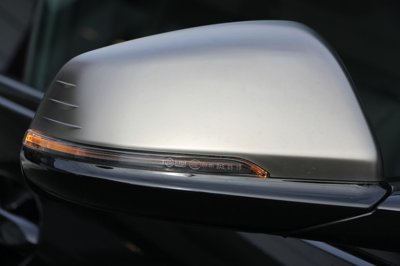 BMW 2シリーズ M235i ｸﾞﾗﾝｸｰﾍﾟXdrive 4WD ﾌﾟﾗｽﾊﾟｯｹｰｼﾞ1ｵｰﾅ 本革仕様 ﾋｰﾀｰ黒革 ｱﾀﾞﾌﾟﾃｨﾌﾞｻｽ Mｽﾎﾟｰﾂｼｰﾄ 306馬力 Mｼｰﾄﾍﾞﾙﾄ 追従ACC 後退ｱｼｽﾄ ﾗｲﾌﾞｺｯｸﾋﾟｯﾄ ｱｯﾌﾟﾙｶｰﾌﾟﾚｲ 置くだけ充電 LEDﾍｯﾄﾞﾗｲﾄ 2年保証