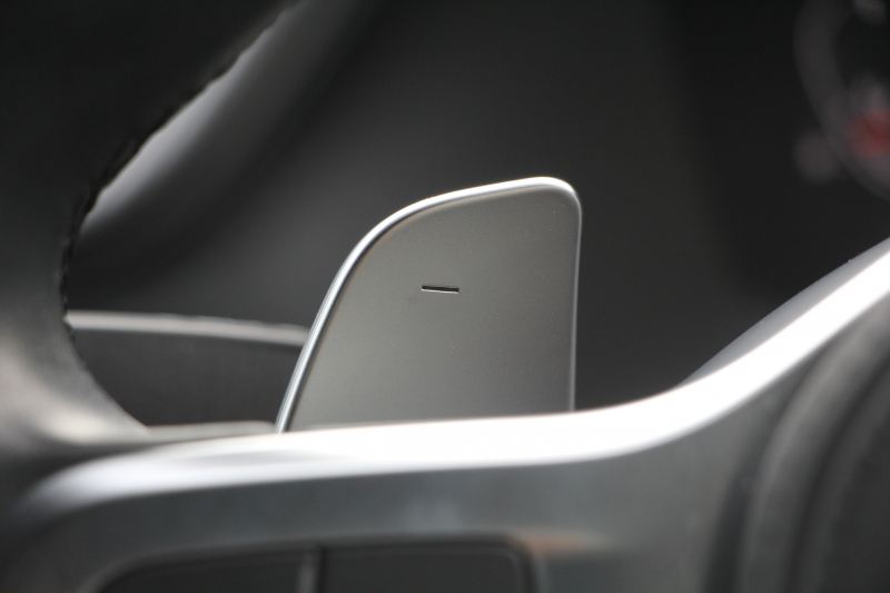 BMW 2シリーズ M235i ｸﾞﾗﾝｸｰﾍﾟXdrive 4WD ﾌﾟﾗｽﾊﾟｯｹｰｼﾞ1ｵｰﾅ 本革仕様 ﾋｰﾀｰ黒革 ｱﾀﾞﾌﾟﾃｨﾌﾞｻｽ Mｽﾎﾟｰﾂｼｰﾄ 306馬力 Mｼｰﾄﾍﾞﾙﾄ 追従ACC 後退ｱｼｽﾄ ﾗｲﾌﾞｺｯｸﾋﾟｯﾄ ｱｯﾌﾟﾙｶｰﾌﾟﾚｲ 置くだけ充電 LEDﾍｯﾄﾞﾗｲﾄ 2年保証