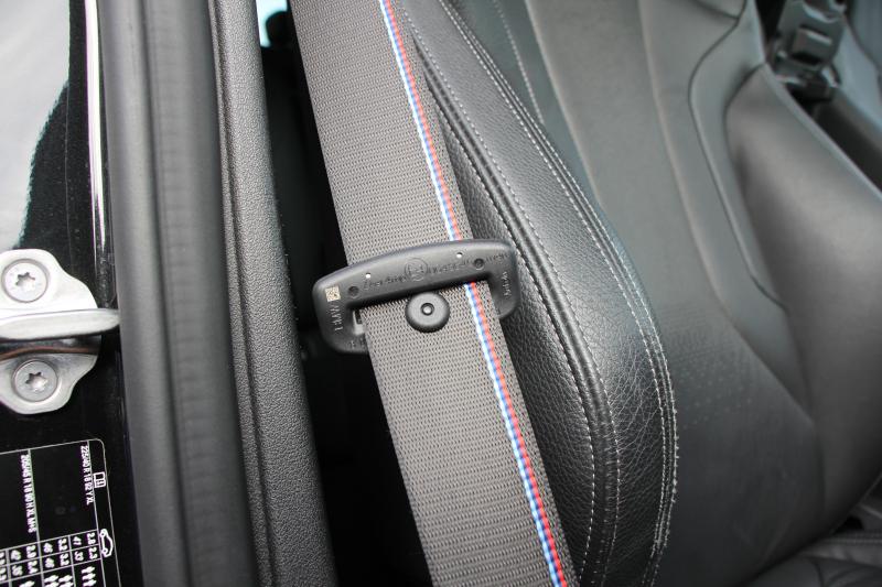 BMW 2シリーズ M235i ｸﾞﾗﾝｸｰﾍﾟXdrive 4WD ﾌﾟﾗｽﾊﾟｯｹｰｼﾞ1ｵｰﾅ 本革仕様 ﾋｰﾀｰ黒革 ｱﾀﾞﾌﾟﾃｨﾌﾞｻｽ Mｽﾎﾟｰﾂｼｰﾄ 306馬力 Mｼｰﾄﾍﾞﾙﾄ 追従ACC 後退ｱｼｽﾄ ﾗｲﾌﾞｺｯｸﾋﾟｯﾄ ｱｯﾌﾟﾙｶｰﾌﾟﾚｲ 置くだけ充電 LEDﾍｯﾄﾞﾗｲﾄ 2年保証