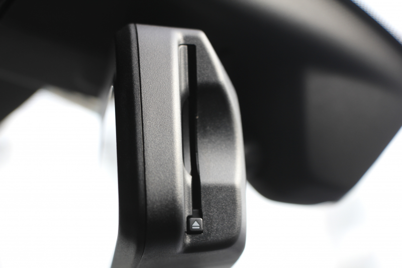 BMW 2シリーズ M235i ｸﾞﾗﾝｸｰﾍﾟXdrive 4WD ﾌﾟﾗｽﾊﾟｯｹｰｼﾞ1ｵｰﾅ 本革仕様 ﾋｰﾀｰ黒革 ｱﾀﾞﾌﾟﾃｨﾌﾞｻｽ Mｽﾎﾟｰﾂｼｰﾄ 306馬力 Mｼｰﾄﾍﾞﾙﾄ 追従ACC 後退ｱｼｽﾄ ﾗｲﾌﾞｺｯｸﾋﾟｯﾄ ｱｯﾌﾟﾙｶｰﾌﾟﾚｲ 置くだけ充電 LEDﾍｯﾄﾞﾗｲﾄ 2年保証