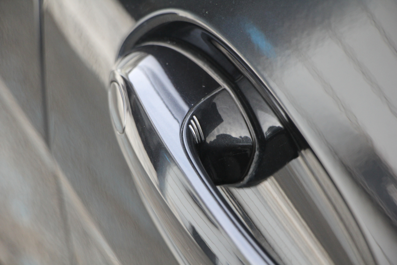 BMW 2シリーズ M235i ｸﾞﾗﾝｸｰﾍﾟXdrive 4WD ﾌﾟﾗｽﾊﾟｯｹｰｼﾞ1ｵｰﾅ 本革仕様 ﾋｰﾀｰ黒革 ｱﾀﾞﾌﾟﾃｨﾌﾞｻｽ Mｽﾎﾟｰﾂｼｰﾄ 306馬力 Mｼｰﾄﾍﾞﾙﾄ 追従ACC 後退ｱｼｽﾄ ﾗｲﾌﾞｺｯｸﾋﾟｯﾄ ｱｯﾌﾟﾙｶｰﾌﾟﾚｲ 置くだけ充電 LEDﾍｯﾄﾞﾗｲﾄ 2年保証