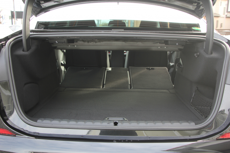 BMW 2シリーズ M235i ｸﾞﾗﾝｸｰﾍﾟXdrive 4WD ﾌﾟﾗｽﾊﾟｯｹｰｼﾞ1ｵｰﾅ 本革仕様 ﾋｰﾀｰ黒革 ｱﾀﾞﾌﾟﾃｨﾌﾞｻｽ Mｽﾎﾟｰﾂｼｰﾄ 306馬力 Mｼｰﾄﾍﾞﾙﾄ 追従ACC 後退ｱｼｽﾄ ﾗｲﾌﾞｺｯｸﾋﾟｯﾄ ｱｯﾌﾟﾙｶｰﾌﾟﾚｲ 置くだけ充電 LEDﾍｯﾄﾞﾗｲﾄ 2年保証