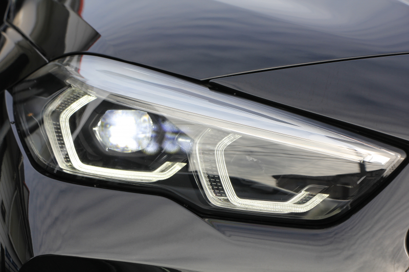 BMW 2シリーズ M235i ｸﾞﾗﾝｸｰﾍﾟXdrive 4WD ﾌﾟﾗｽﾊﾟｯｹｰｼﾞ1ｵｰﾅ 本革仕様 ﾋｰﾀｰ黒革 ｱﾀﾞﾌﾟﾃｨﾌﾞｻｽ Mｽﾎﾟｰﾂｼｰﾄ 306馬力 Mｼｰﾄﾍﾞﾙﾄ 追従ACC 後退ｱｼｽﾄ ﾗｲﾌﾞｺｯｸﾋﾟｯﾄ ｱｯﾌﾟﾙｶｰﾌﾟﾚｲ 置くだけ充電 LEDﾍｯﾄﾞﾗｲﾄ 2年保証