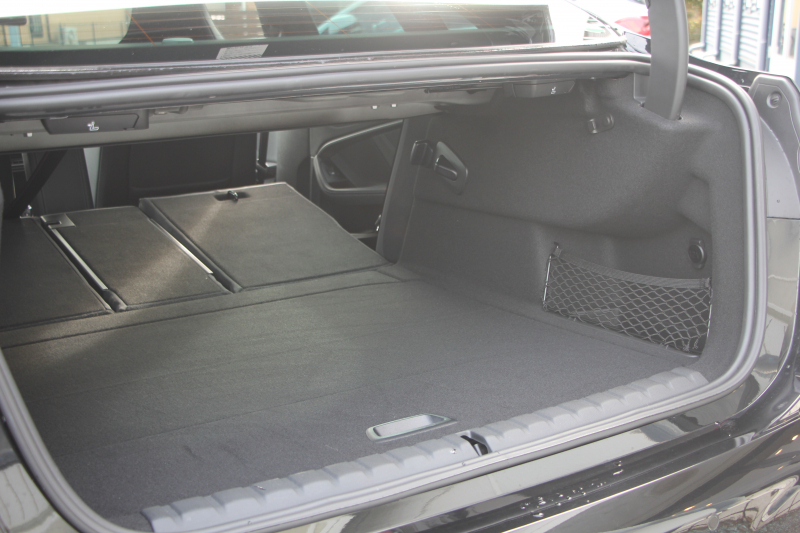 BMW 2シリーズ M235i ｸﾞﾗﾝｸｰﾍﾟXdrive 4WD ﾌﾟﾗｽﾊﾟｯｹｰｼﾞ1ｵｰﾅ 本革仕様 ﾋｰﾀｰ黒革 ｱﾀﾞﾌﾟﾃｨﾌﾞｻｽ Mｽﾎﾟｰﾂｼｰﾄ 306馬力 Mｼｰﾄﾍﾞﾙﾄ 追従ACC 後退ｱｼｽﾄ ﾗｲﾌﾞｺｯｸﾋﾟｯﾄ ｱｯﾌﾟﾙｶｰﾌﾟﾚｲ 置くだけ充電 LEDﾍｯﾄﾞﾗｲﾄ 2年保証