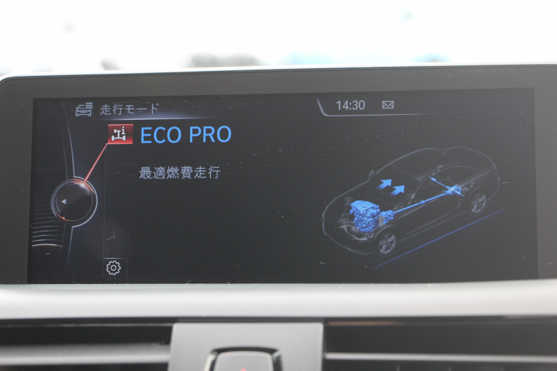 BMW 2シリーズ 220i ｸｰﾍﾟMｽﾎﾟｰﾂ 衝突軽減ﾌﾞﾚｰｷ 車線逸脱警告 歩行者警告 ﾌﾞﾚｰｷ付ｸﾙｺﾝ ﾀｯﾁﾊﾟｯﾄﾞ対応HDDﾅﾋﾞBｶﾒﾗ 専用ｴｱﾛ 17AW ｼ-ﾄﾒﾓﾘ- ｽﾏｰﾄｷｰ 直噴ﾀｰﾎﾞ8速AT ﾐﾗｰETC Bluetooth接続 2年保証