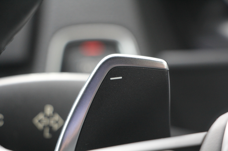 BMW 2シリーズ 220i ｸｰﾍﾟMｽﾎﾟｰﾂ 衝突軽減ﾌﾞﾚｰｷ 車線逸脱警告 歩行者警告 ﾌﾞﾚｰｷ付ｸﾙｺﾝ ﾀｯﾁﾊﾟｯﾄﾞ対応HDDﾅﾋﾞBｶﾒﾗ 専用ｴｱﾛ 17AW ｼ-ﾄﾒﾓﾘ- ｽﾏｰﾄｷｰ 直噴ﾀｰﾎﾞ8速AT ﾐﾗｰETC Bluetooth接続 2年保証