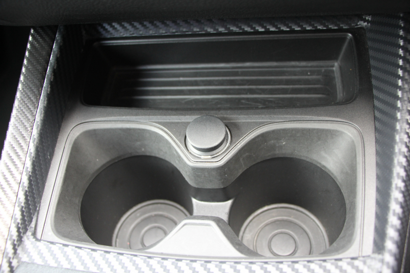 BMW 2シリーズ 220i ｸｰﾍﾟMｽﾎﾟｰﾂ 衝突軽減ﾌﾞﾚｰｷ 車線逸脱警告 歩行者警告 ﾌﾞﾚｰｷ付ｸﾙｺﾝ ﾀｯﾁﾊﾟｯﾄﾞ対応HDDﾅﾋﾞBｶﾒﾗ 専用ｴｱﾛ 17AW ｼ-ﾄﾒﾓﾘ- ｽﾏｰﾄｷｰ 直噴ﾀｰﾎﾞ8速AT ﾐﾗｰETC Bluetooth接続 2年保証