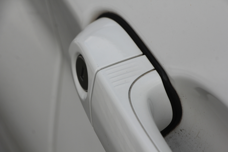 BMW 2シリーズ 220i ｸｰﾍﾟMｽﾎﾟｰﾂ 衝突軽減ﾌﾞﾚｰｷ 車線逸脱警告 歩行者警告 ﾌﾞﾚｰｷ付ｸﾙｺﾝ ﾀｯﾁﾊﾟｯﾄﾞ対応HDDﾅﾋﾞBｶﾒﾗ 専用ｴｱﾛ 17AW ｼ-ﾄﾒﾓﾘ- ｽﾏｰﾄｷｰ 直噴ﾀｰﾎﾞ8速AT ﾐﾗｰETC Bluetooth接続 2年保証