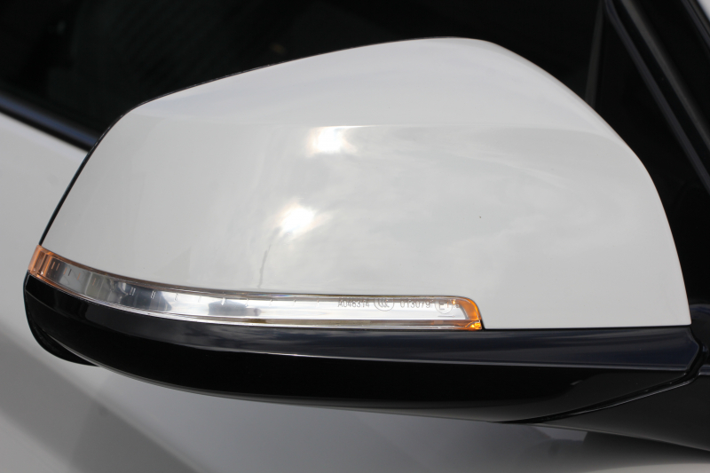 BMW 2シリーズ 220i ｸｰﾍﾟMｽﾎﾟｰﾂ 衝突軽減ﾌﾞﾚｰｷ 車線逸脱警告 歩行者警告 ﾌﾞﾚｰｷ付ｸﾙｺﾝ ﾀｯﾁﾊﾟｯﾄﾞ対応HDDﾅﾋﾞBｶﾒﾗ 専用ｴｱﾛ 17AW ｼ-ﾄﾒﾓﾘ- ｽﾏｰﾄｷｰ 直噴ﾀｰﾎﾞ8速AT ﾐﾗｰETC Bluetooth接続 2年保証