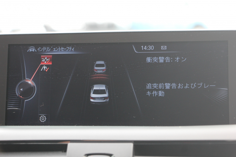 BMW 2シリーズ 220i ｸｰﾍﾟMｽﾎﾟｰﾂ 衝突軽減ﾌﾞﾚｰｷ 車線逸脱警告 歩行者警告 ﾌﾞﾚｰｷ付ｸﾙｺﾝ ﾀｯﾁﾊﾟｯﾄﾞ対応HDDﾅﾋﾞBｶﾒﾗ 専用ｴｱﾛ 17AW ｼ-ﾄﾒﾓﾘ- ｽﾏｰﾄｷｰ 直噴ﾀｰﾎﾞ8速AT ﾐﾗｰETC Bluetooth接続 2年保証