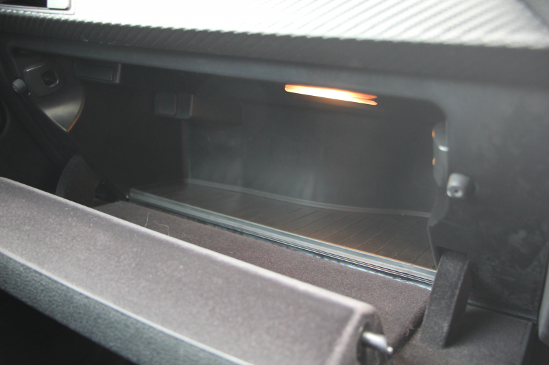 BMW 2シリーズ 220i ｸｰﾍﾟMｽﾎﾟｰﾂ 衝突軽減ﾌﾞﾚｰｷ 車線逸脱警告 歩行者警告 ﾌﾞﾚｰｷ付ｸﾙｺﾝ ﾀｯﾁﾊﾟｯﾄﾞ対応HDDﾅﾋﾞBｶﾒﾗ 専用ｴｱﾛ 17AW ｼ-ﾄﾒﾓﾘ- ｽﾏｰﾄｷｰ 直噴ﾀｰﾎﾞ8速AT ﾐﾗｰETC Bluetooth接続 2年保証