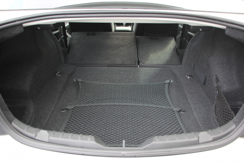 BMW 2シリーズ 220i ｸｰﾍﾟMｽﾎﾟｰﾂ 衝突軽減ﾌﾞﾚｰｷ 車線逸脱警告 歩行者警告 ﾌﾞﾚｰｷ付ｸﾙｺﾝ ﾀｯﾁﾊﾟｯﾄﾞ対応HDDﾅﾋﾞBｶﾒﾗ 専用ｴｱﾛ 17AW ｼ-ﾄﾒﾓﾘ- ｽﾏｰﾄｷｰ 直噴ﾀｰﾎﾞ8速AT ﾐﾗｰETC Bluetooth接続 2年保証