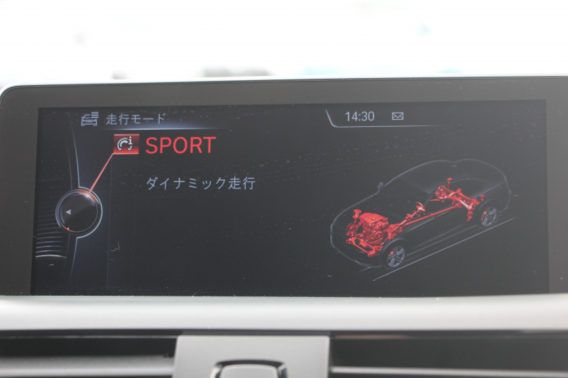 BMW 2シリーズ 220i ｸｰﾍﾟMｽﾎﾟｰﾂ 衝突軽減ﾌﾞﾚｰｷ 車線逸脱警告 歩行者警告 ﾌﾞﾚｰｷ付ｸﾙｺﾝ ﾀｯﾁﾊﾟｯﾄﾞ対応HDDﾅﾋﾞBｶﾒﾗ 専用ｴｱﾛ 17AW ｼ-ﾄﾒﾓﾘ- ｽﾏｰﾄｷｰ 直噴ﾀｰﾎﾞ8速AT ﾐﾗｰETC Bluetooth接続 2年保証