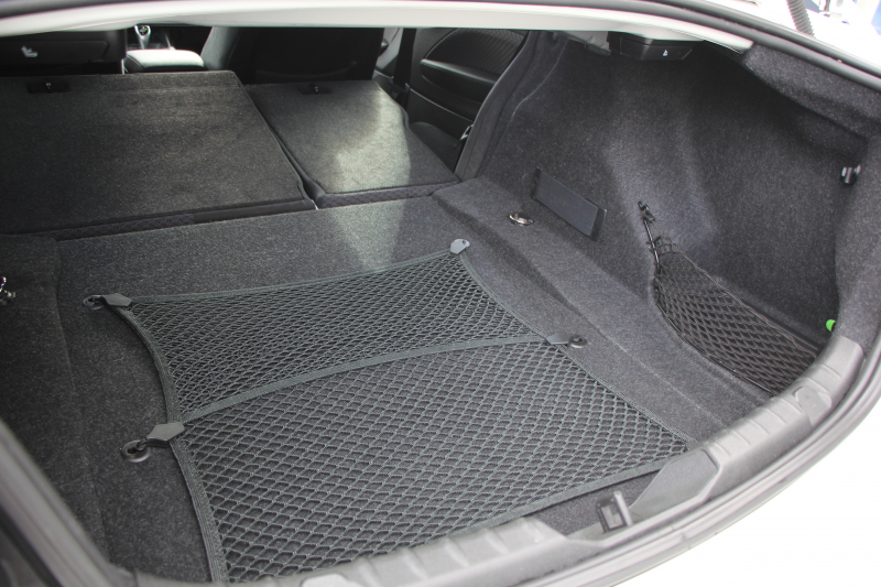 BMW 2シリーズ 220i ｸｰﾍﾟMｽﾎﾟｰﾂ 衝突軽減ﾌﾞﾚｰｷ 車線逸脱警告 歩行者警告 ﾌﾞﾚｰｷ付ｸﾙｺﾝ ﾀｯﾁﾊﾟｯﾄﾞ対応HDDﾅﾋﾞBｶﾒﾗ 専用ｴｱﾛ 17AW ｼ-ﾄﾒﾓﾘ- ｽﾏｰﾄｷｰ 直噴ﾀｰﾎﾞ8速AT ﾐﾗｰETC Bluetooth接続 2年保証