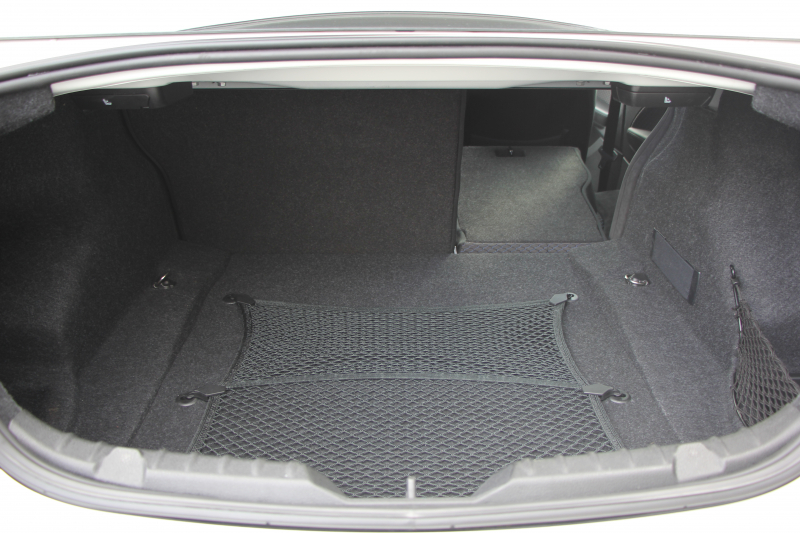 BMW 2シリーズ 220i ｸｰﾍﾟMｽﾎﾟｰﾂ 衝突軽減ﾌﾞﾚｰｷ 車線逸脱警告 歩行者警告 ﾌﾞﾚｰｷ付ｸﾙｺﾝ ﾀｯﾁﾊﾟｯﾄﾞ対応HDDﾅﾋﾞBｶﾒﾗ 専用ｴｱﾛ 17AW ｼ-ﾄﾒﾓﾘ- ｽﾏｰﾄｷｰ 直噴ﾀｰﾎﾞ8速AT ﾐﾗｰETC Bluetooth接続 2年保証