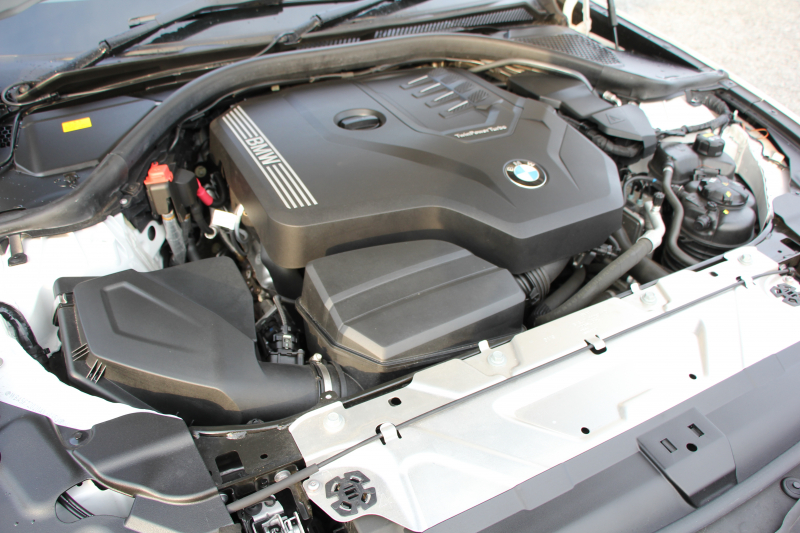 BMW 3シリーズ 320i Mｽﾎﾟｰﾂ ｺﾝﾌｫｰﾄ&ﾃﾞﾋﾞｭｰP 真珠色 ｻﾝﾙｰﾌ ﾋｰﾀｰ黒革 ｵﾌﾟｼｮﾝ19AW LEDﾍｯﾄﾞﾗｲﾄ DｱｼｽﾄPRO 追従ACC ｽﾃｱﾘﾝｸﾞ&ﾚｰﾝｱｼｽﾄ BMWﾗｲﾌﾞｺｯｸﾋﾟｯﾄ 電動ﾄﾗﾝｸ ｱｯﾌﾟﾙｶｰﾌﾟﾚｲ HDDﾅﾋﾞﾜｲﾔﾚｽ充電 Hifiｽﾋﾟｰｶｰ 2年保証