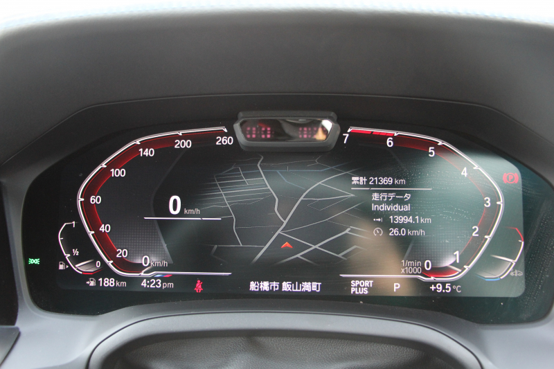 BMW 3シリーズ 320i Mｽﾎﾟｰﾂ ｺﾝﾌｫｰﾄ&ﾃﾞﾋﾞｭｰP 真珠色 ｻﾝﾙｰﾌ ﾋｰﾀｰ黒革 ｵﾌﾟｼｮﾝ19AW LEDﾍｯﾄﾞﾗｲﾄ DｱｼｽﾄPRO 追従ACC ｽﾃｱﾘﾝｸﾞ&ﾚｰﾝｱｼｽﾄ BMWﾗｲﾌﾞｺｯｸﾋﾟｯﾄ 電動ﾄﾗﾝｸ ｱｯﾌﾟﾙｶｰﾌﾟﾚｲ HDDﾅﾋﾞﾜｲﾔﾚｽ充電 Hifiｽﾋﾟｰｶｰ 2年保証