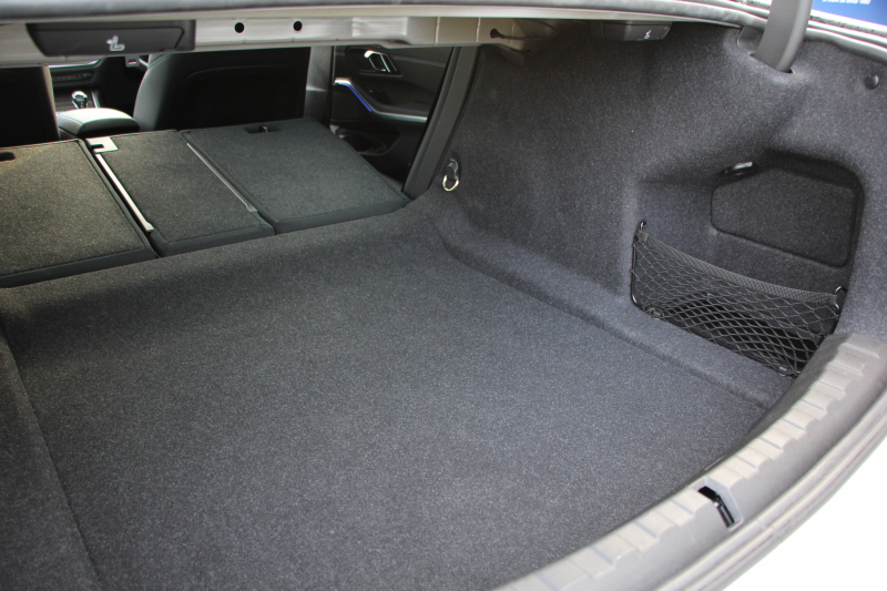 BMW 3シリーズ 320i Mｽﾎﾟｰﾂ ｺﾝﾌｫｰﾄ&ﾃﾞﾋﾞｭｰP 真珠色 ｻﾝﾙｰﾌ ﾋｰﾀｰ黒革 ｵﾌﾟｼｮﾝ19AW LEDﾍｯﾄﾞﾗｲﾄ DｱｼｽﾄPRO 追従ACC ｽﾃｱﾘﾝｸﾞ&ﾚｰﾝｱｼｽﾄ BMWﾗｲﾌﾞｺｯｸﾋﾟｯﾄ 電動ﾄﾗﾝｸ ｱｯﾌﾟﾙｶｰﾌﾟﾚｲ HDDﾅﾋﾞﾜｲﾔﾚｽ充電 Hifiｽﾋﾟｰｶｰ 2年保証