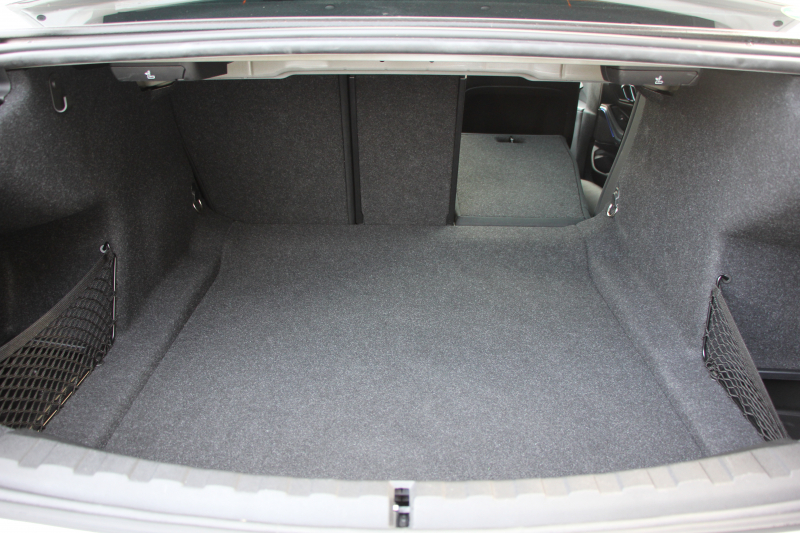 BMW 3シリーズ 320i Mｽﾎﾟｰﾂ ｺﾝﾌｫｰﾄ&ﾃﾞﾋﾞｭｰP 真珠色 ｻﾝﾙｰﾌ ﾋｰﾀｰ黒革 ｵﾌﾟｼｮﾝ19AW LEDﾍｯﾄﾞﾗｲﾄ DｱｼｽﾄPRO 追従ACC ｽﾃｱﾘﾝｸﾞ&ﾚｰﾝｱｼｽﾄ BMWﾗｲﾌﾞｺｯｸﾋﾟｯﾄ 電動ﾄﾗﾝｸ ｱｯﾌﾟﾙｶｰﾌﾟﾚｲ HDDﾅﾋﾞﾜｲﾔﾚｽ充電 Hifiｽﾋﾟｰｶｰ 2年保証