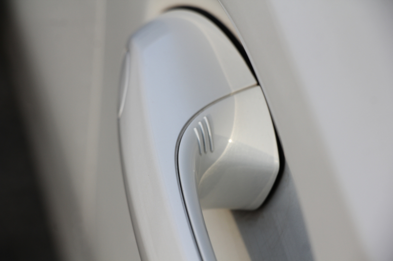 BMW 3シリーズ 320i Mｽﾎﾟｰﾂ ｺﾝﾌｫｰﾄ&ﾃﾞﾋﾞｭｰP 真珠色 ｻﾝﾙｰﾌ ﾋｰﾀｰ黒革 ｵﾌﾟｼｮﾝ19AW LEDﾍｯﾄﾞﾗｲﾄ DｱｼｽﾄPRO 追従ACC ｽﾃｱﾘﾝｸﾞ&ﾚｰﾝｱｼｽﾄ BMWﾗｲﾌﾞｺｯｸﾋﾟｯﾄ 電動ﾄﾗﾝｸ ｱｯﾌﾟﾙｶｰﾌﾟﾚｲ HDDﾅﾋﾞﾜｲﾔﾚｽ充電 Hifiｽﾋﾟｰｶｰ 2年保証