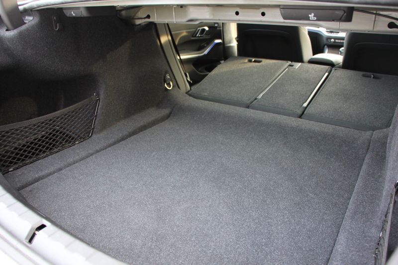 BMW 3シリーズ 320i Mｽﾎﾟｰﾂ ｺﾝﾌｫｰﾄ&ﾃﾞﾋﾞｭｰP 真珠色 ｻﾝﾙｰﾌ ﾋｰﾀｰ黒革 ｵﾌﾟｼｮﾝ19AW LEDﾍｯﾄﾞﾗｲﾄ DｱｼｽﾄPRO 追従ACC ｽﾃｱﾘﾝｸﾞ&ﾚｰﾝｱｼｽﾄ BMWﾗｲﾌﾞｺｯｸﾋﾟｯﾄ 電動ﾄﾗﾝｸ ｱｯﾌﾟﾙｶｰﾌﾟﾚｲ HDDﾅﾋﾞﾜｲﾔﾚｽ充電 Hifiｽﾋﾟｰｶｰ 2年保証