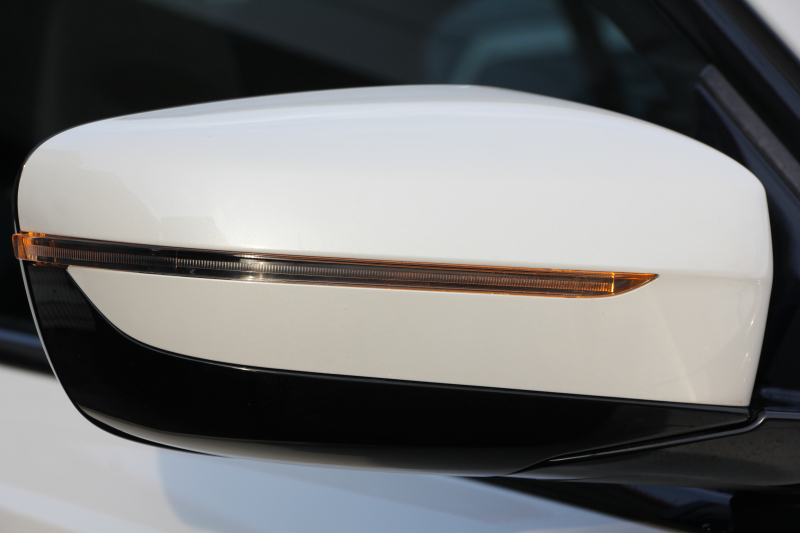 BMW 3シリーズ 320i Mｽﾎﾟｰﾂ ｺﾝﾌｫｰﾄ&ﾃﾞﾋﾞｭｰP 真珠色 ｻﾝﾙｰﾌ ﾋｰﾀｰ黒革 ｵﾌﾟｼｮﾝ19AW LEDﾍｯﾄﾞﾗｲﾄ DｱｼｽﾄPRO 追従ACC ｽﾃｱﾘﾝｸﾞ&ﾚｰﾝｱｼｽﾄ BMWﾗｲﾌﾞｺｯｸﾋﾟｯﾄ 電動ﾄﾗﾝｸ ｱｯﾌﾟﾙｶｰﾌﾟﾚｲ HDDﾅﾋﾞﾜｲﾔﾚｽ充電 Hifiｽﾋﾟｰｶｰ 2年保証