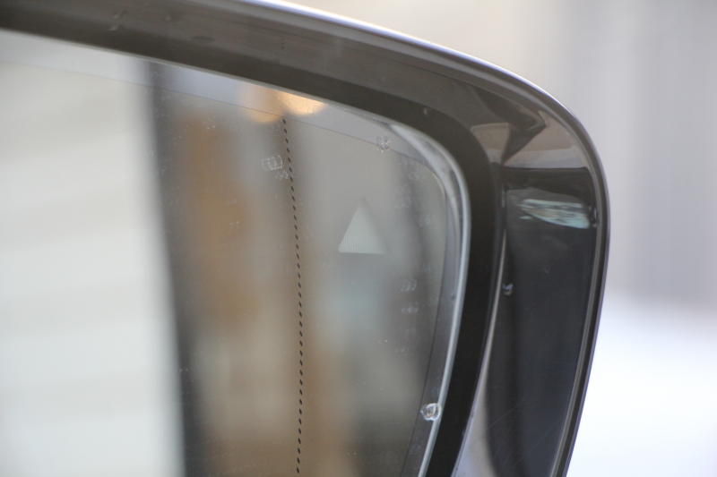 BMW 3シリーズ 320i Mｽﾎﾟｰﾂ ｺﾝﾌｫｰﾄ&ﾃﾞﾋﾞｭｰP 真珠色 ｻﾝﾙｰﾌ ﾋｰﾀｰ黒革 ｵﾌﾟｼｮﾝ19AW LEDﾍｯﾄﾞﾗｲﾄ DｱｼｽﾄPRO 追従ACC ｽﾃｱﾘﾝｸﾞ&ﾚｰﾝｱｼｽﾄ BMWﾗｲﾌﾞｺｯｸﾋﾟｯﾄ 電動ﾄﾗﾝｸ ｱｯﾌﾟﾙｶｰﾌﾟﾚｲ HDDﾅﾋﾞﾜｲﾔﾚｽ充電 Hifiｽﾋﾟｰｶｰ 2年保証