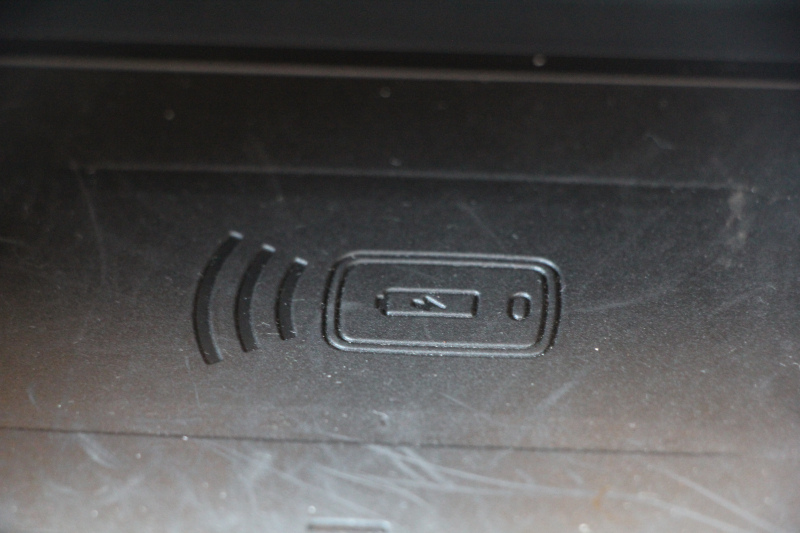 BMW 3シリーズ 320i Mｽﾎﾟｰﾂ ｺﾝﾌｫｰﾄ&ﾃﾞﾋﾞｭｰP 真珠色 ｻﾝﾙｰﾌ ﾋｰﾀｰ黒革 ｵﾌﾟｼｮﾝ19AW LEDﾍｯﾄﾞﾗｲﾄ DｱｼｽﾄPRO 追従ACC ｽﾃｱﾘﾝｸﾞ&ﾚｰﾝｱｼｽﾄ BMWﾗｲﾌﾞｺｯｸﾋﾟｯﾄ 電動ﾄﾗﾝｸ ｱｯﾌﾟﾙｶｰﾌﾟﾚｲ HDDﾅﾋﾞﾜｲﾔﾚｽ充電 Hifiｽﾋﾟｰｶｰ 2年保証