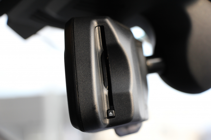 BMW 3シリーズ 320i Mｽﾎﾟｰﾂ ｺﾝﾌｫｰﾄ&ﾃﾞﾋﾞｭｰP 真珠色 ｻﾝﾙｰﾌ ﾋｰﾀｰ黒革 ｵﾌﾟｼｮﾝ19AW LEDﾍｯﾄﾞﾗｲﾄ DｱｼｽﾄPRO 追従ACC ｽﾃｱﾘﾝｸﾞ&ﾚｰﾝｱｼｽﾄ BMWﾗｲﾌﾞｺｯｸﾋﾟｯﾄ 電動ﾄﾗﾝｸ ｱｯﾌﾟﾙｶｰﾌﾟﾚｲ HDDﾅﾋﾞﾜｲﾔﾚｽ充電 Hifiｽﾋﾟｰｶｰ 2年保証